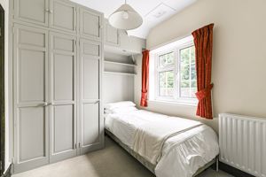 Photo 6- click for photo gallery